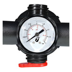 aquadesign-aqua-pump-pompe-sup-kayak-manuelle-29-psi image 5