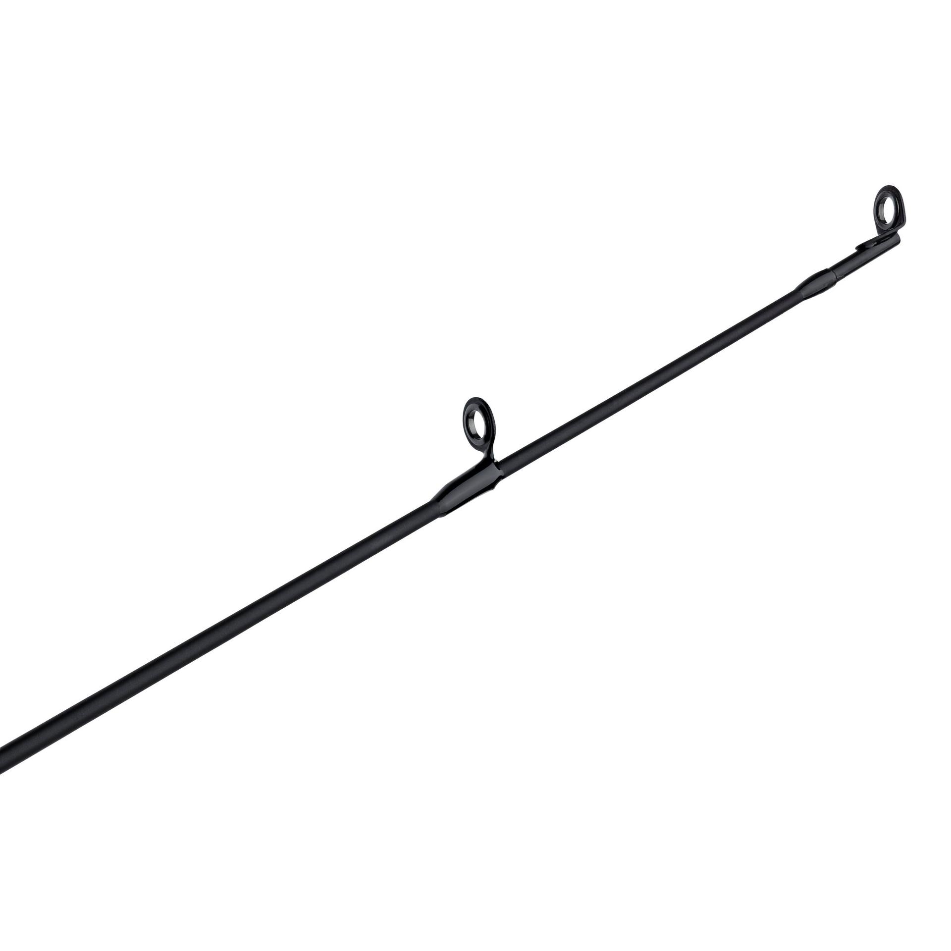abu-garcia-vendetta-winch-canne-casting-30t-graphite image 5