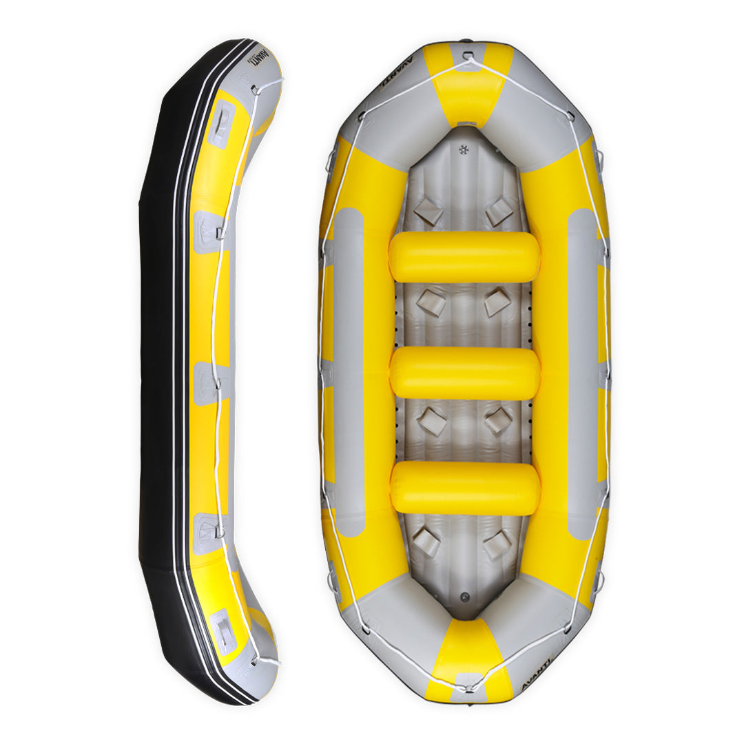aquadesign-avanti-400-raft-gonflable-8-personnes-405-cm image 1