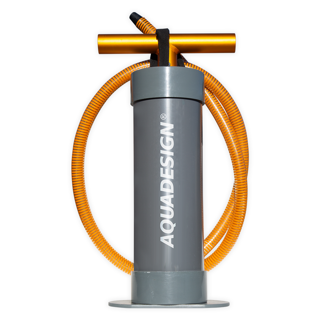 aquadesign-massive-pump-pompe-raft-gros-volume-7-5l image 1