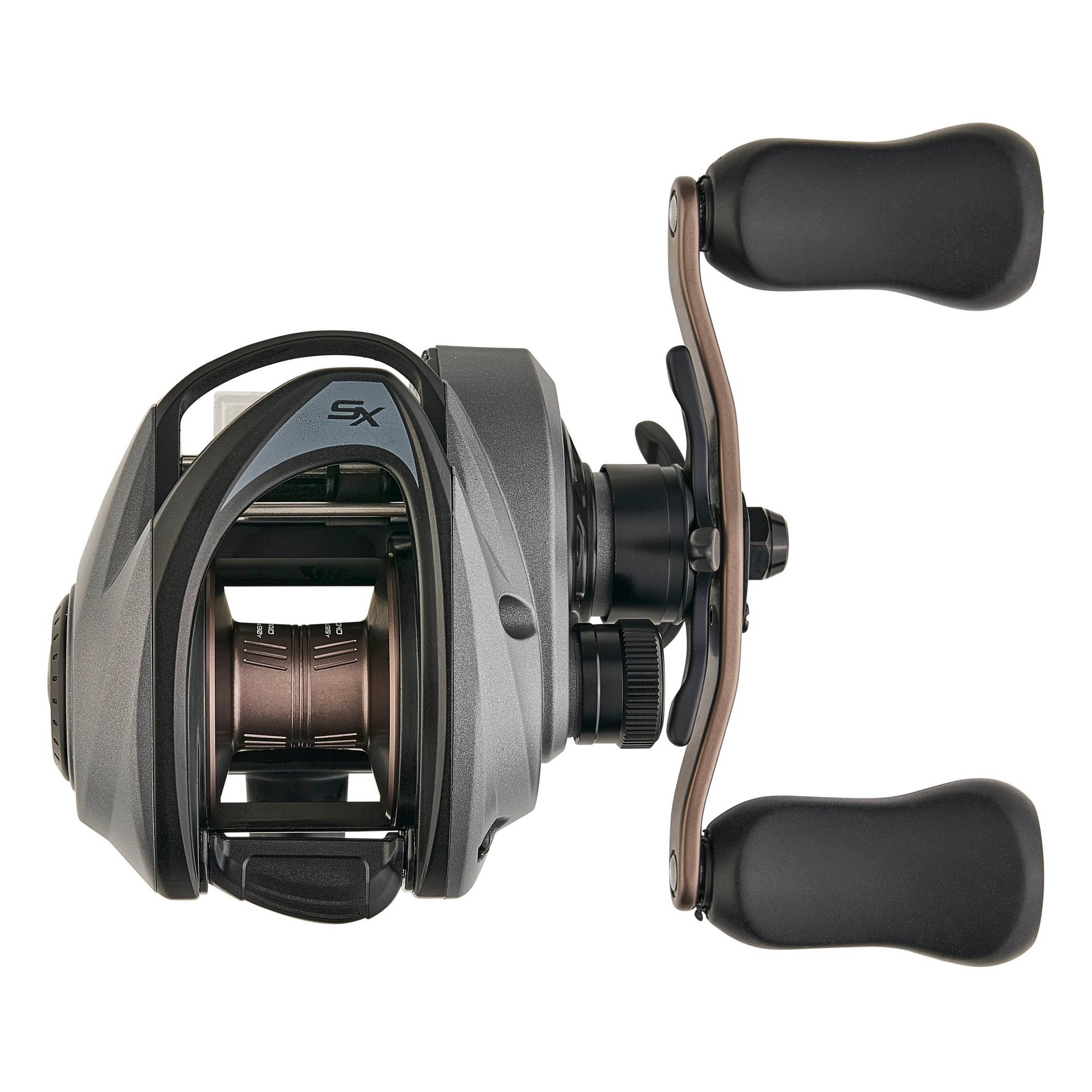 abu-garcia-revo-sx-moulinet-casting-low-profile-7-3-1-droitier image 7