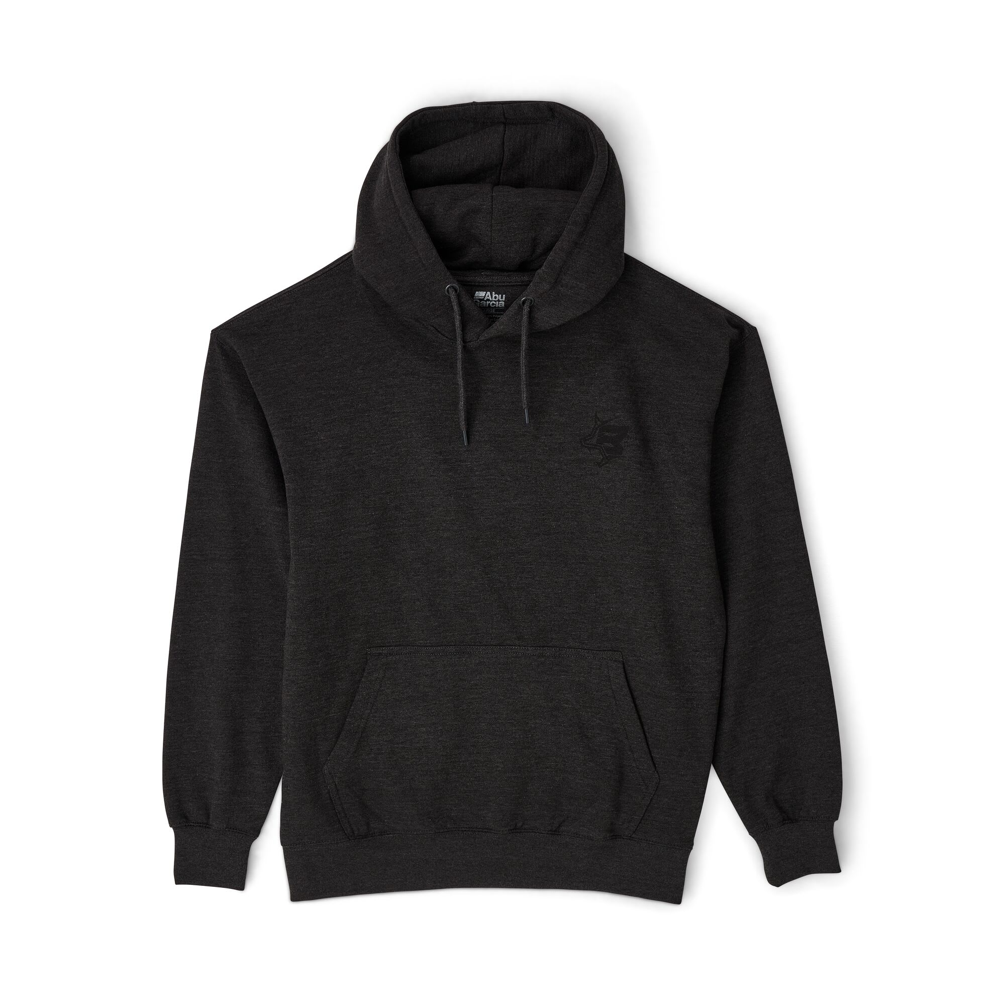 abu-garcia-beast-sweat-capuche-polaire-peche-taille-m image 1