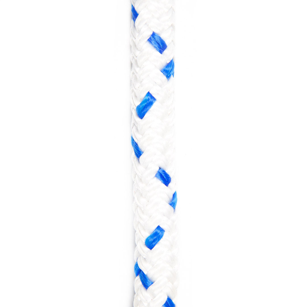 aquadesign-ligne-de-vie-corde-rafting-blanche-12-mm-au-m-tre image 3