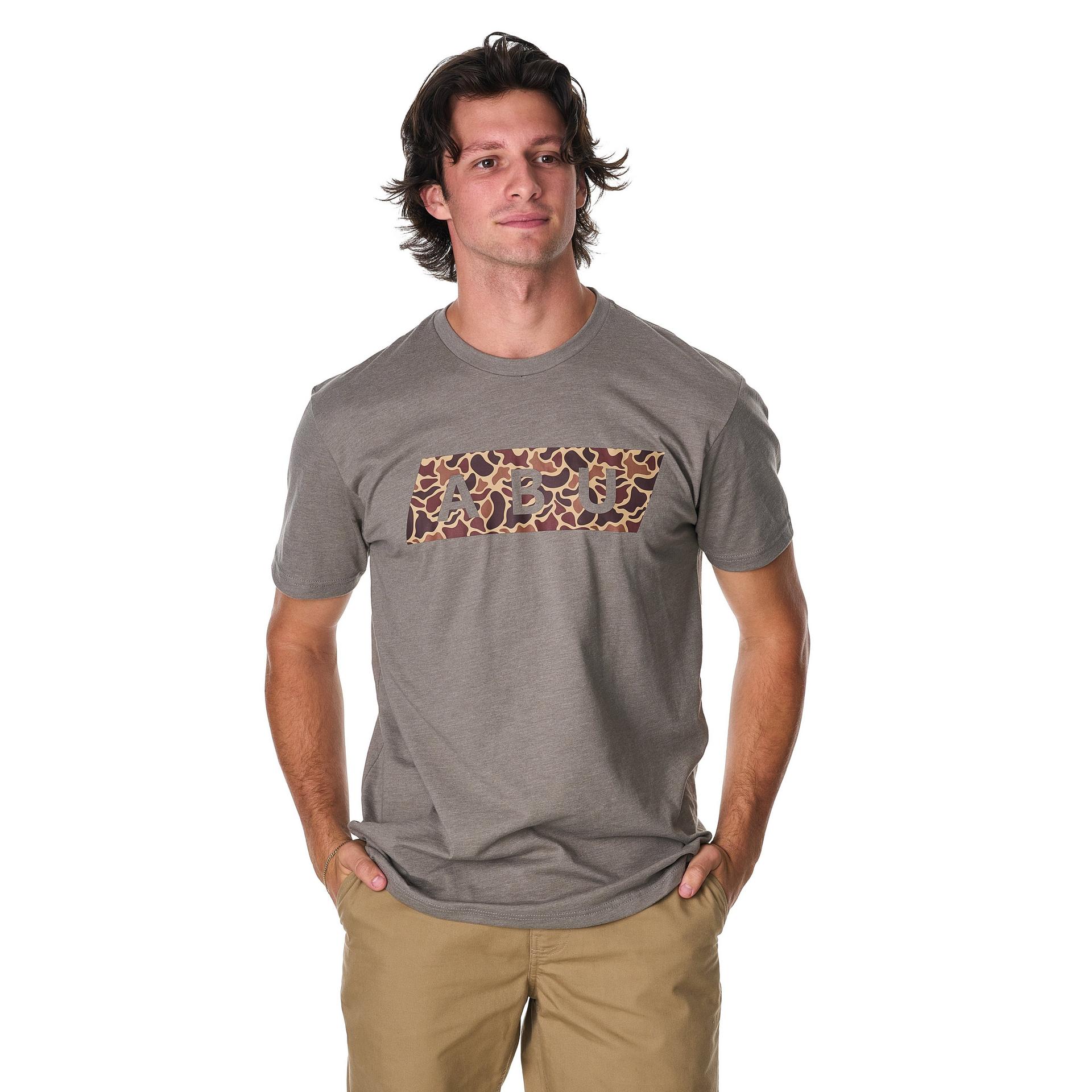 abu-garcia-keyline-camo-tee-p-che-coton-respirant image 3